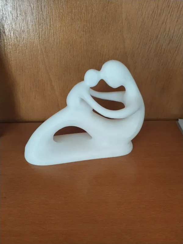 https://makerworld.bblmw.com/makerworld/model/USf528867d73d615/design/2024-04-01_b420523375dcf.jpg