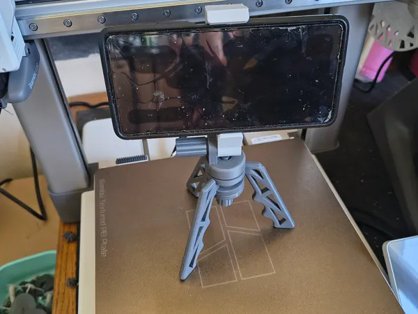 https://makerworld.bblmw.com/makerworld/model/USf5289f3e613ca5/design/2025-06-15_35fb4f47537ad8.jpg