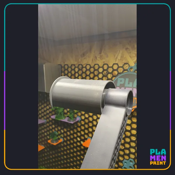https://makerworld.bblmw.com/makerworld/model/USf528b35aca3a5e/design/2024-02-26_f2dabe22e3944.png