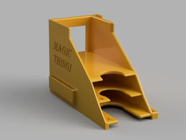 https://makerworld.bblmw.com/makerworld/model/USf528d51e949cc4/design/2025-11-04_d037e969ded488.png