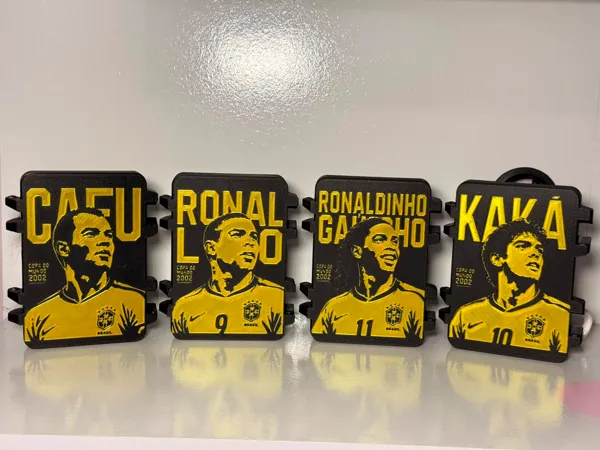 https://makerworld.bblmw.com/makerworld/model/USf528fcb1126a4b/design/c866f56d28f93cf8.jpeg