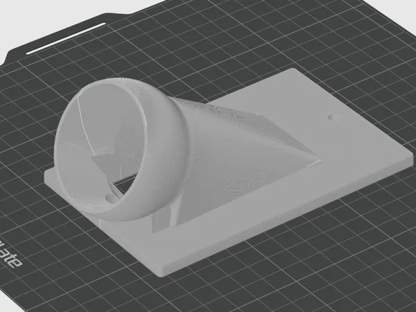 https://makerworld.bblmw.com/makerworld/model/USf529039b89d72/design/2025-09-22_cd99493b388df8.png