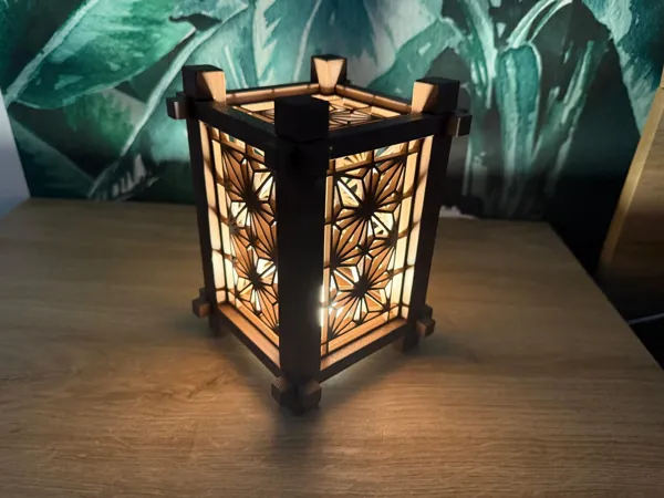 https://makerworld.bblmw.com/makerworld/model/USf5290c33d69a22/design/2025-08-24_29165939213718.jpg