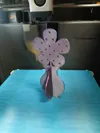 146mm Tall