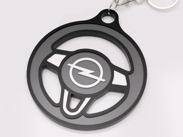 https://makerworld.bblmw.com/makerworld/model/USf52925b760ff63/design/2025-06-18_6d41231730ef8.png