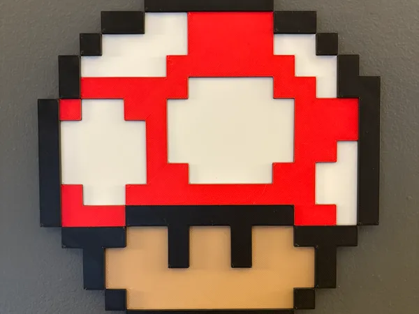 https://makerworld.bblmw.com/makerworld/model/USf52931a6f652a1/design/2025-03-14_891b9f10f2674.jpg