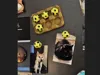 6X2mm MAGNETS