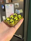 8X2mm MAGNETS
