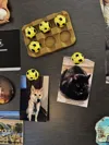 8X3mm MAGNETS