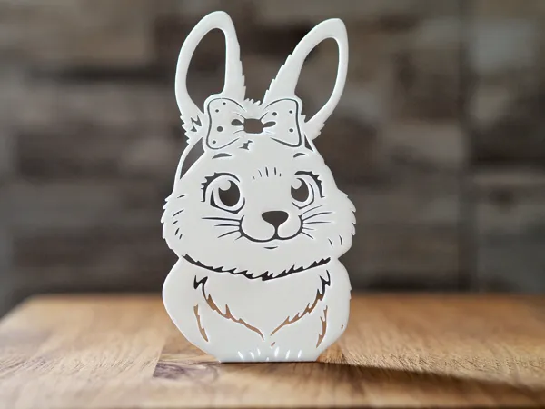 https://makerworld.bblmw.com/makerworld/model/USf5297e3270528e/design/2025-03-19_940a358ef890d.jpg