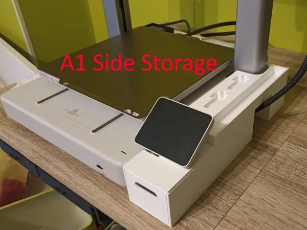 https://makerworld.bblmw.com/makerworld/model/USf529ad843878dc/design/2024-12-31_b69c0d9682f52.png