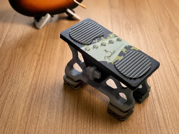https://makerworld.bblmw.com/makerworld/model/USf529c5e85618e9/design/3cc57a8898e5f0b4.jpg