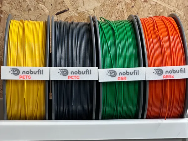 https://makerworld.bblmw.com/makerworld/model/USf529ceac7390c4/design/2024-06-24_730933f5f4491.jpg