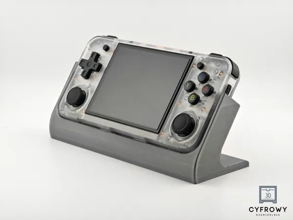 https://makerworld.bblmw.com/makerworld/model/USf529e831deaf21/design/2025-06-15_aa7f0a13b3c7f.jpg