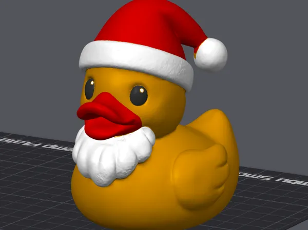 https://makerworld.bblmw.com/makerworld/model/USf52a12a767b9a1/design/2025-11-04_9aa96a594cdc6.png