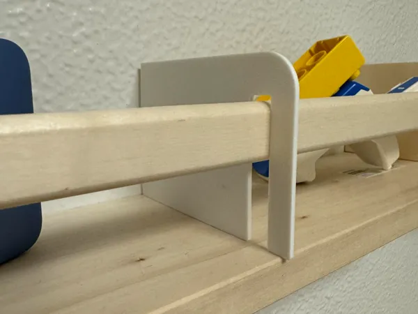 https://makerworld.bblmw.com/makerworld/model/USf52a7e492a7ce2/design/2024-09-17_624242a0bc96c.jpg