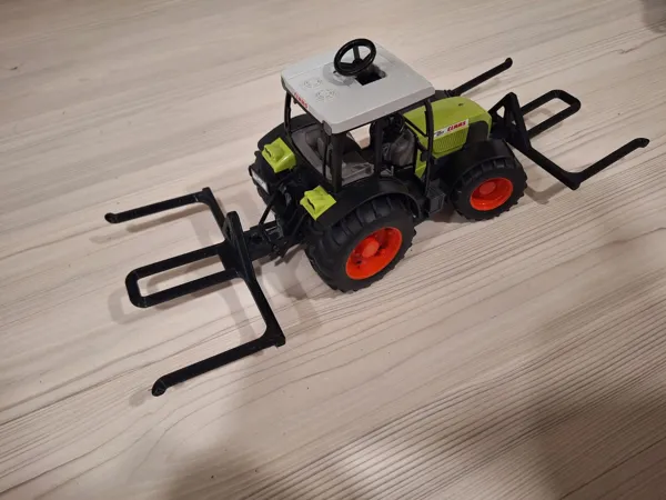 https://makerworld.bblmw.com/makerworld/model/USf52b2b7863d6b5/design/2025-05-29_7d740c38c6f1e8.jpg