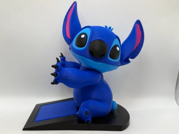 https://makerworld.bblmw.com/makerworld/model/USf52b2d83036343/design/2025-08-01_c8bd7d8bd4095.jpg