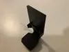 0.28mm layer, 2 walls, 15% infill