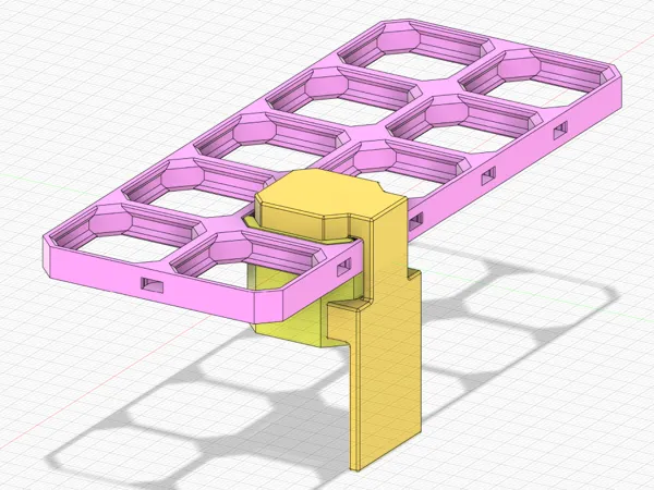 https://makerworld.bblmw.com/makerworld/model/USf52b4ab7103834/design/2025-10-13_4ba1fe429c4b4.png