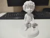 0.16mm layer, 2 walls, 10% infill