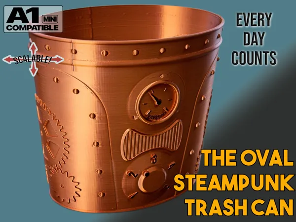 https://makerworld.bblmw.com/makerworld/model/USf52b52d8e6f2f/design/2024-04-26_fafcbb5806f598.png