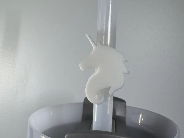 https://makerworld.bblmw.com/makerworld/model/USf52b87276dd0/design/2025-03-08_e5ec52cfa45c2.jpg