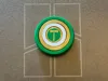 0.16mm layer, 2 walls, 30% infill