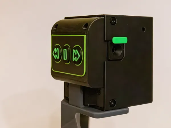 https://makerworld.bblmw.com/makerworld/model/USf52cdbe24a3172/design/3381cfc238987998.jpg