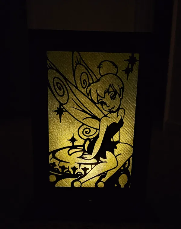 https://makerworld.bblmw.com/makerworld/model/USf52cdc352c887b/design/2024-12-15_eb4a5fe56d777.jpg