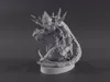 0.08mm layer, 2 walls, 15% infill