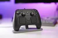 Tight Fitting Puck Version