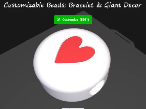 https://makerworld.bblmw.com/makerworld/model/USf52d2cfce450cd/design/1e056b588337829b.png