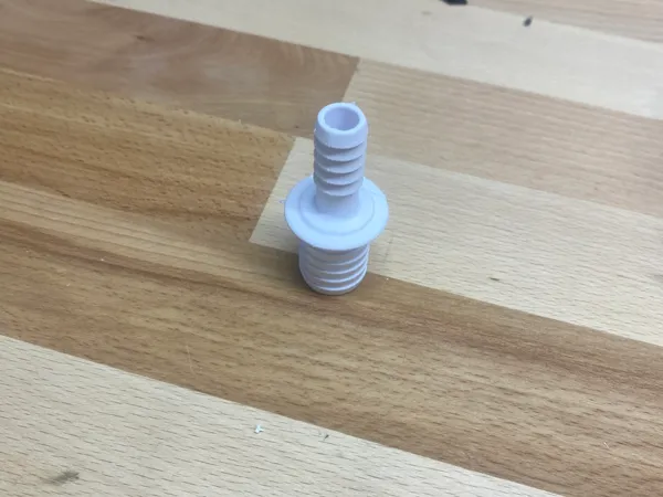 https://makerworld.bblmw.com/makerworld/model/USf52d6283ff1530/design/2025-06-04_2a616d25e56db8.jpeg