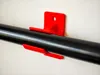 For 22MM diameter cylindrical tubing