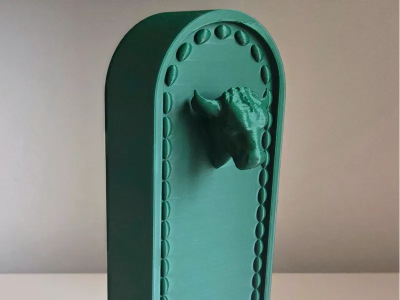 Toret (Fontana di Torino)