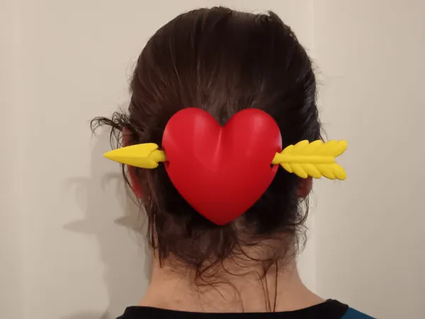 https://makerworld.bblmw.com/makerworld/model/USf52d81bd045667/design/3793d9e2e0c3d401.jpeg