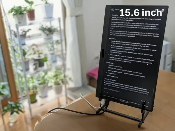 https://makerworld.bblmw.com/makerworld/model/USf52d8390438aa0/design/a556b7983f25d98f.jpg