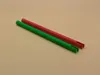 A1 Mini Lead Screw Cleaner