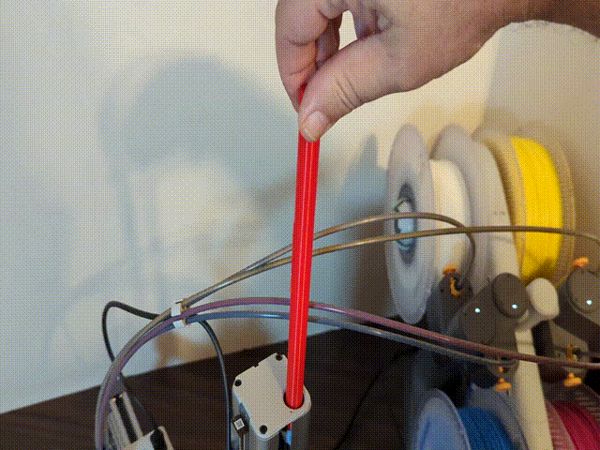 https://makerworld.bblmw.com/makerworld/model/USf52dec2df07ec7/design/2023-12-10_290bd001e17178.gif