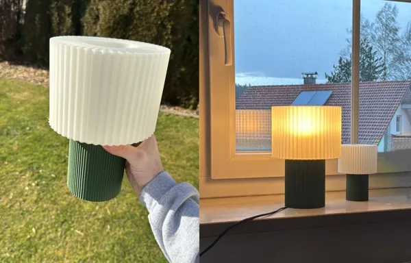 https://makerworld.bblmw.com/makerworld/model/USf52e1475a41254/design/2024-03-13_e9089e135670e8.jpg
