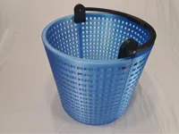 0.6mm nozzle, 0.3mm layer, 2 walls, 15% infill