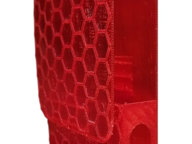 Phone Holster XL