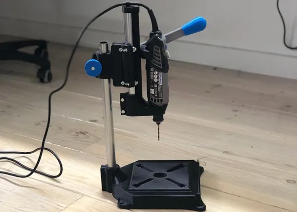 https://makerworld.bblmw.com/makerworld/model/USf52ea219ee09e0/design/2025-12-16_l7yen77m7r4o.jpg