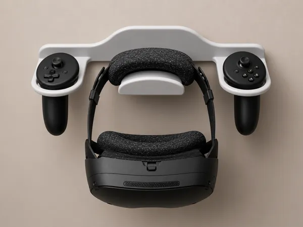 https://makerworld.bblmw.com/makerworld/model/USf52ee2cb120964/design/ccec92c24e362e22.png
