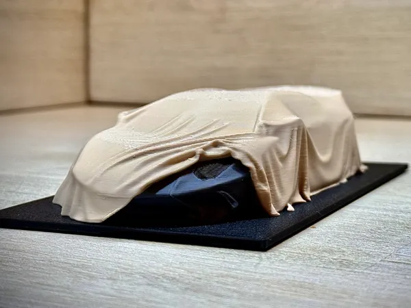 https://makerworld.bblmw.com/makerworld/model/USf52ef698b8641d/design/2025-12-28_b24ecf859bd7e.jpeg