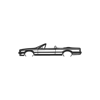 PLA