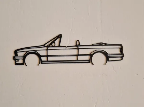 https://makerworld.bblmw.com/makerworld/model/USf52f1d8e8a5c4b/design/2024-08-28_4ef2726bd3e7e.jpg