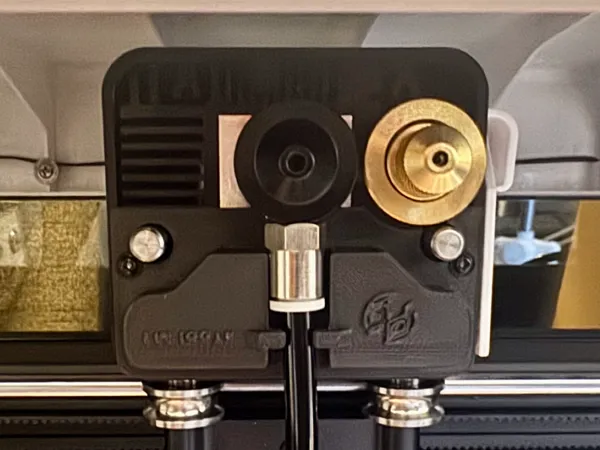 https://makerworld.bblmw.com/makerworld/model/USf52f4a513c7f17/design/2025-02-26_7b4e8f37e2362.jpeg