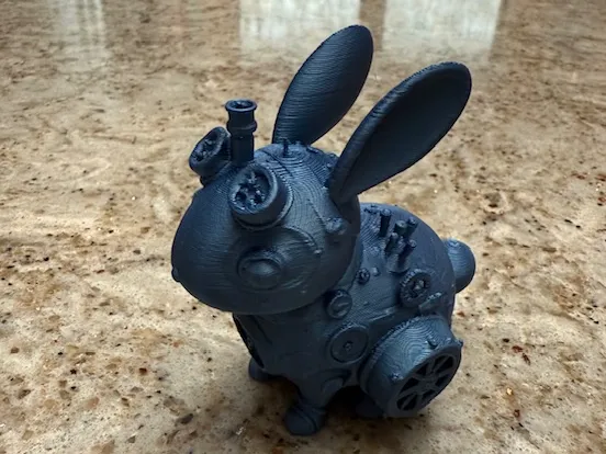 https://makerworld.bblmw.com/makerworld/model/USf52f55ca9a1f44/design/2025-04-02_d5343ec756268.jpg